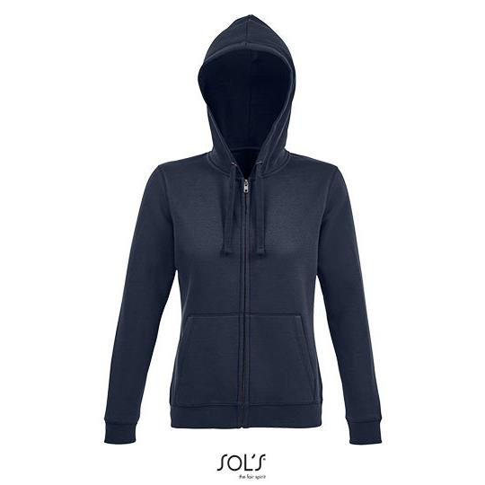 French Navy