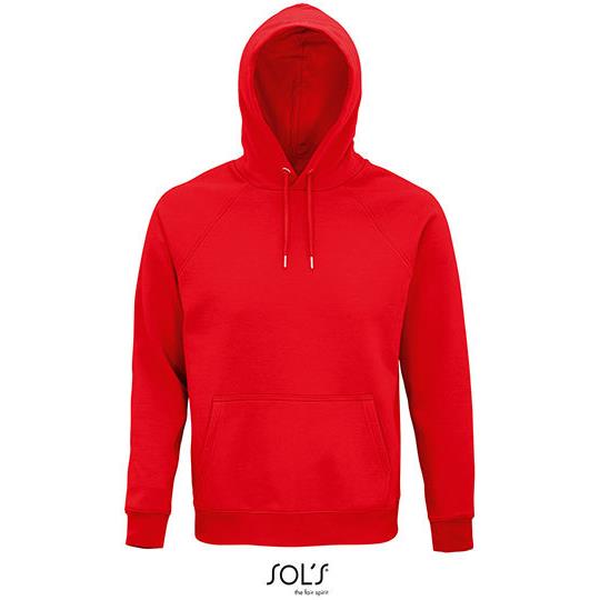 Unisex Stellar Sweatshirt