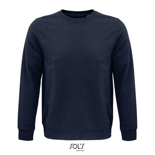 Unisex Comet Sweatshirt