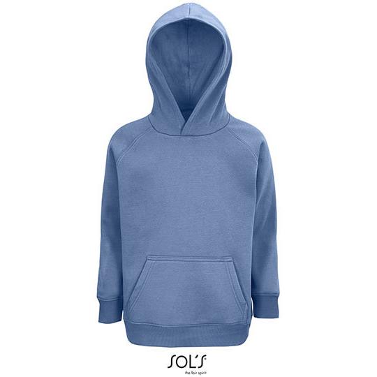 Kids´ Stellar Sweatshirt