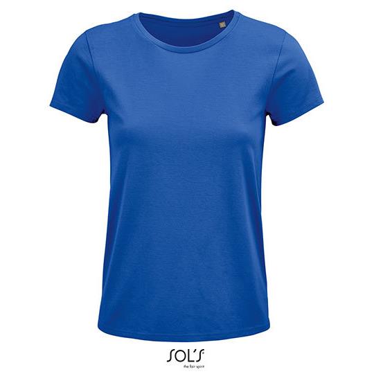 Royal Blue 241