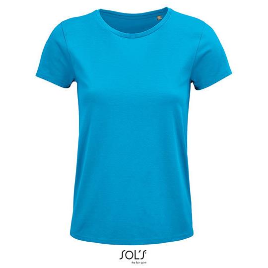 Aqua