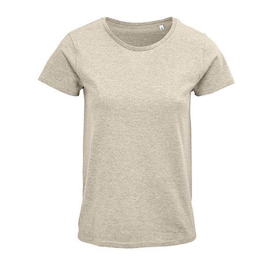 Heather Beige