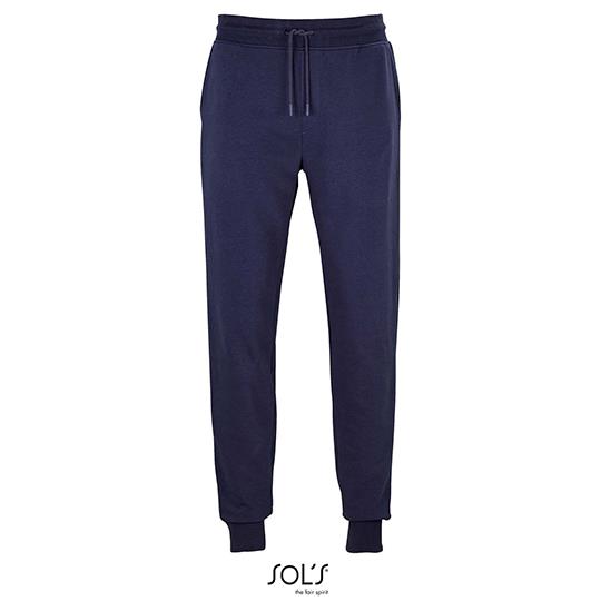 Men´s Jet Jog Pants