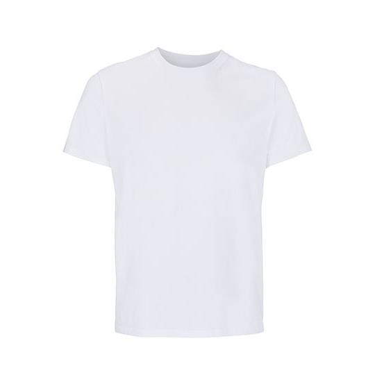 Unisex Organic T-Shirt Legend