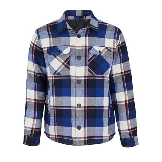 Royal Blue 241