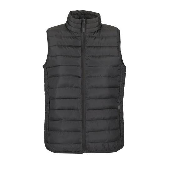Women´s Stream Bodywarmer