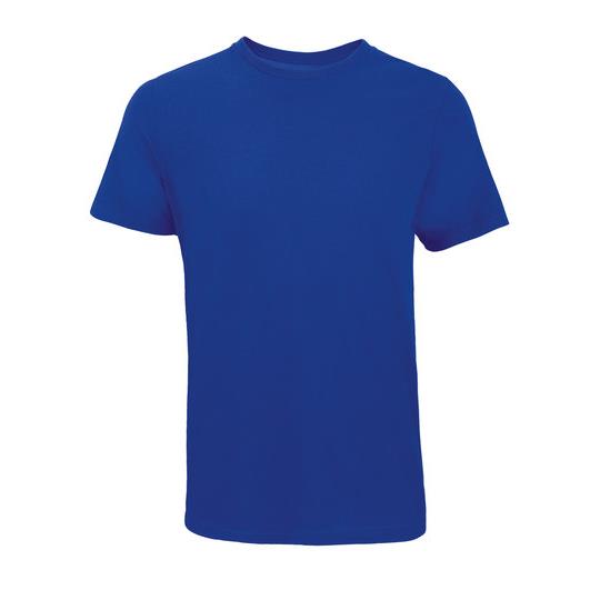 Royal Blue 252