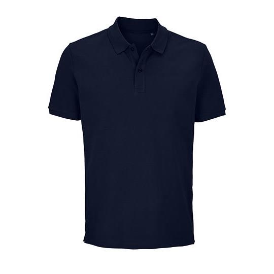 Unisex Polo Shirt Pegase