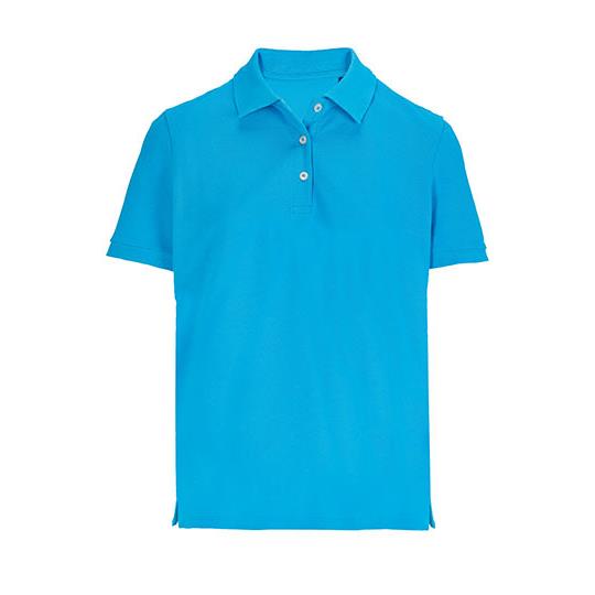Women´s Pacific Polo Shirt
