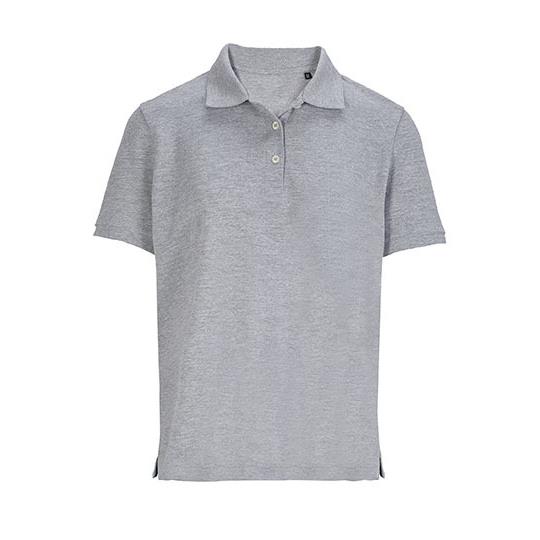 Women´s Pacific Polo Shirt