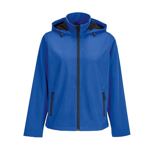 Royal Blue 241