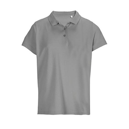 Women´s Pulse Polo Shirt