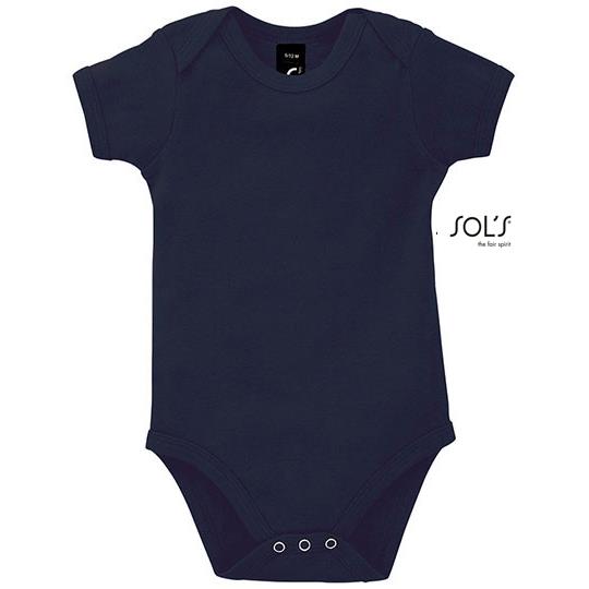 French Navy