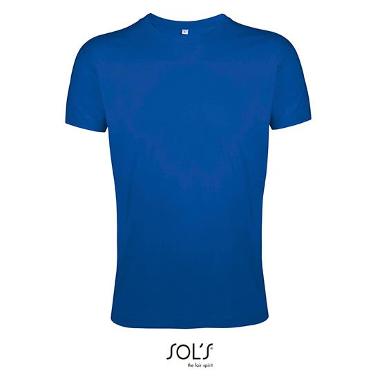 Royal Blue 241