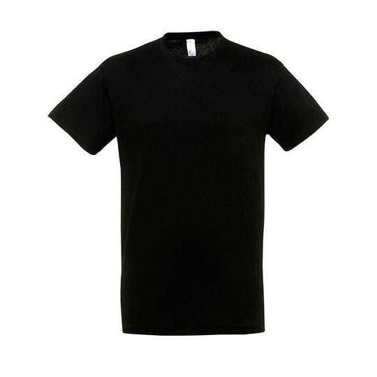 Regent T-Shirt 150