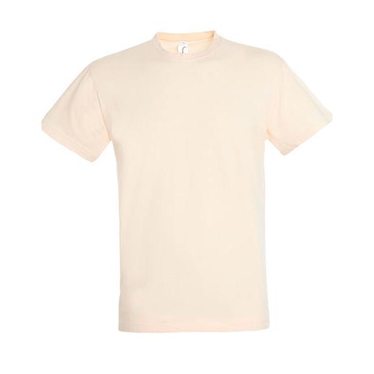 Regent T-Shirt 150