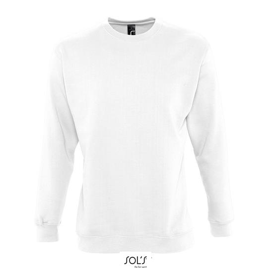 Unisex Sweatshirt New Supreme