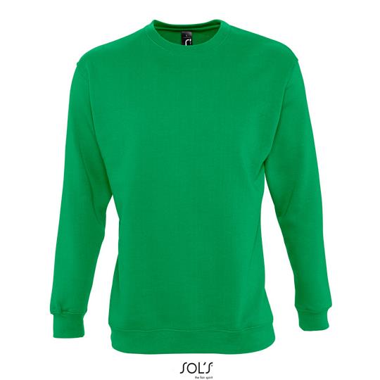 Kelly Green