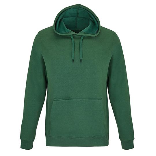 Bottle Green