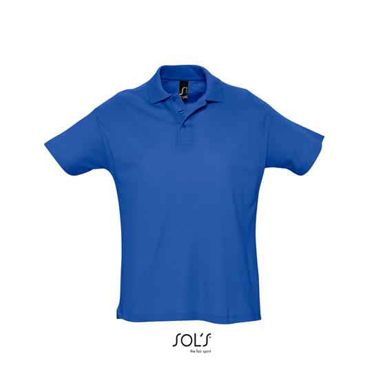 Royal Blue 241