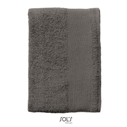 Dark Grey (Solid)