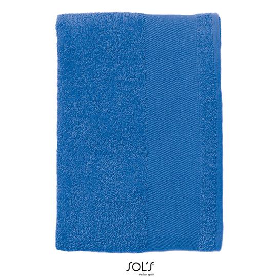 Royal Blue 241