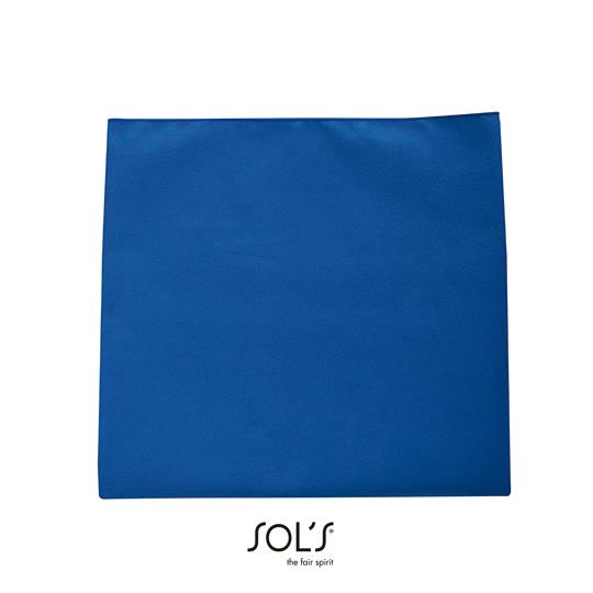 Royal Blue 241