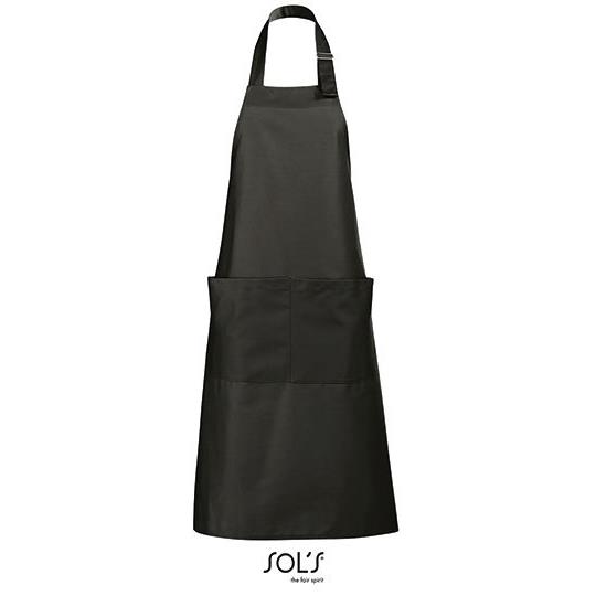 Dark Grey (Solid)