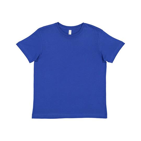 Royal