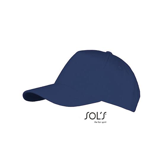 French Navy