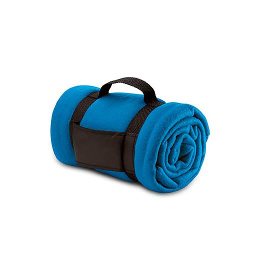 Royal Blue 241