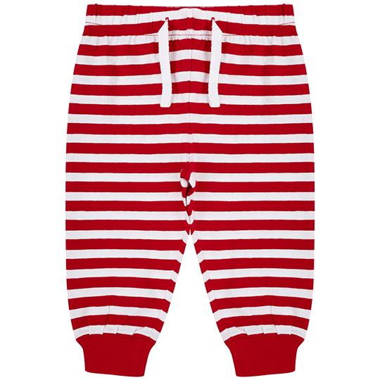 Baby Lounge Pants