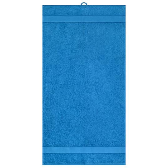 Hand Towel