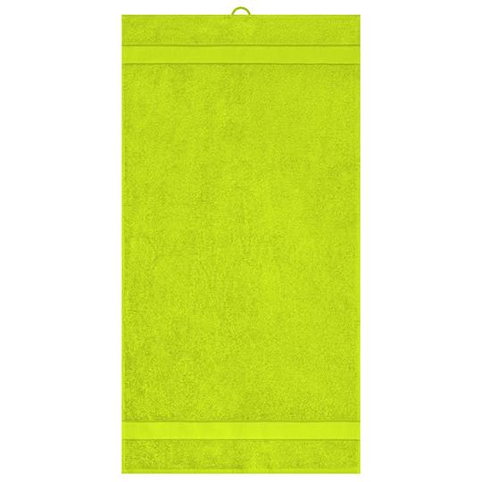 Acid Yellow