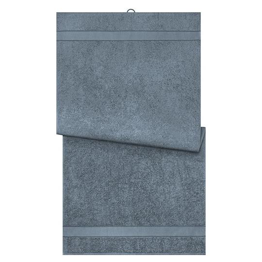 Graphite