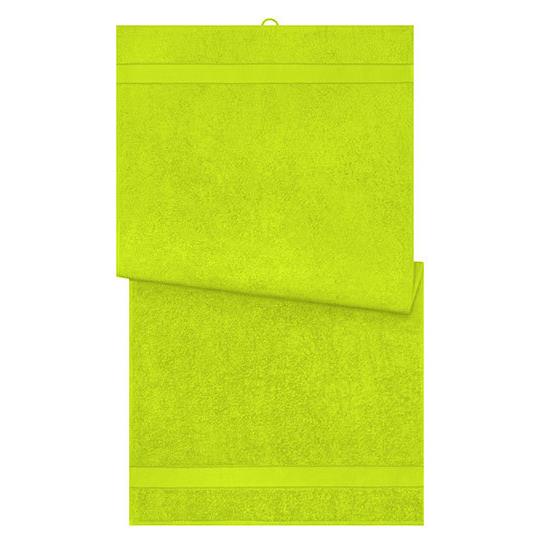 Acid Yellow