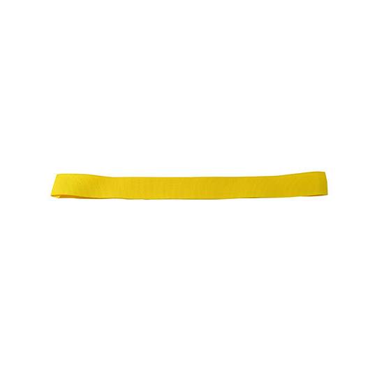 Sun Yellow