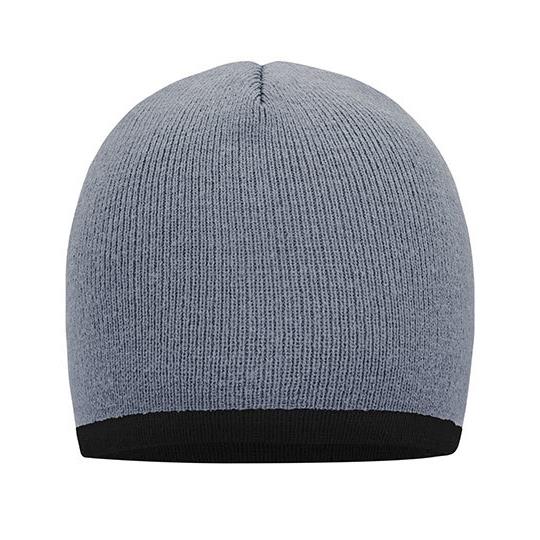 Light Grey Black