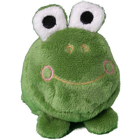 Schmoozies® Frosch