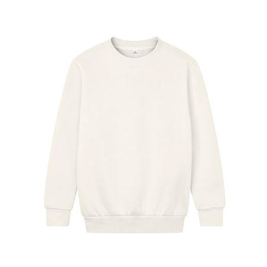 Kids´ Essential Sweatshirt