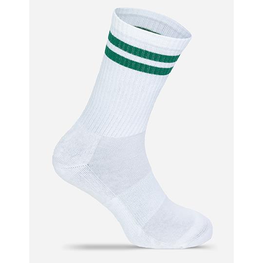 Tennis Socks