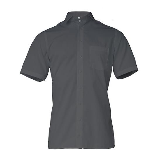 Men´s Shirt Comfort Fit Short Sleeve