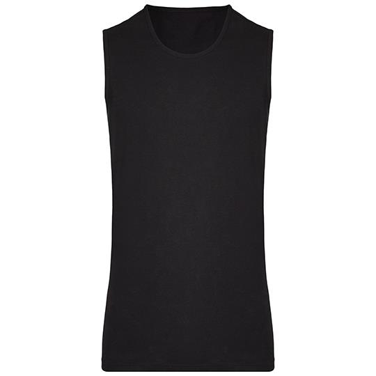 my mate - Men´s Tank Top