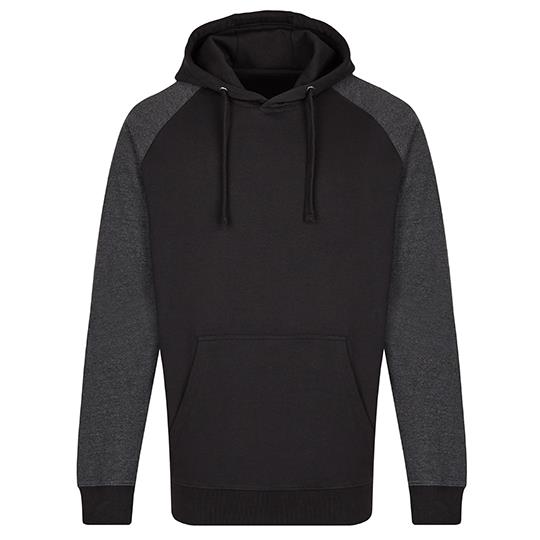 Black Heather Black
