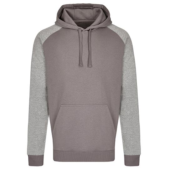 my mate - Men´s Hoody