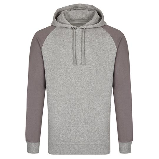 my mate - Men´s No Pocket Hoody