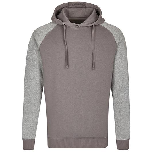 my mate - Men´s No Pocket Hoody