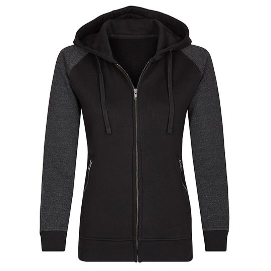 Black Heather Black