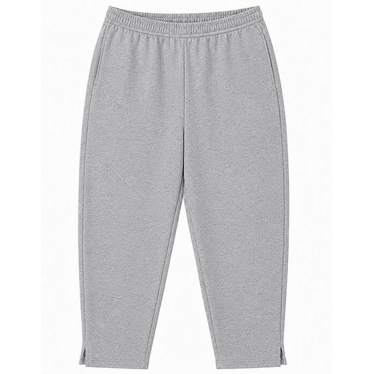 Unisex Jogger